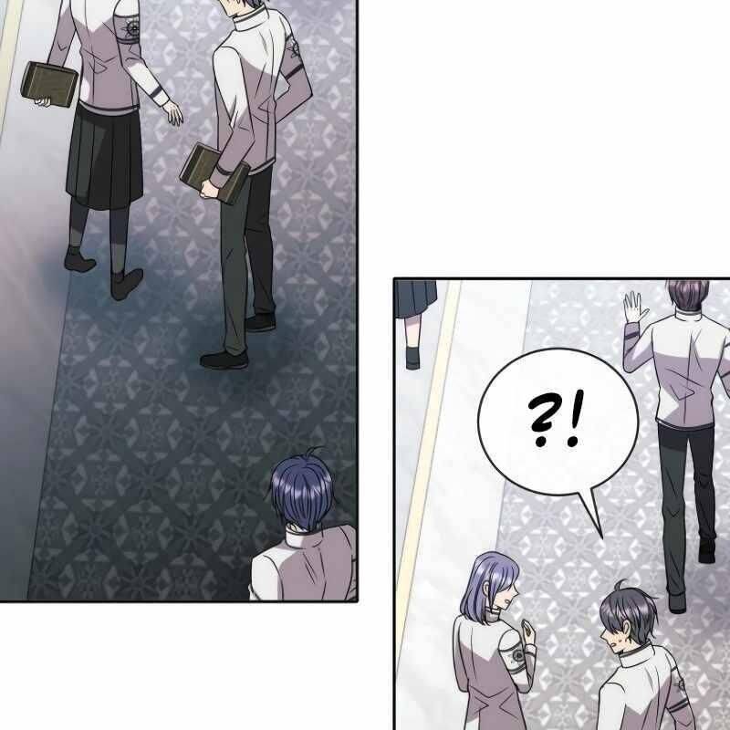 Ngục Tối Black Haze: Chapter 14.1