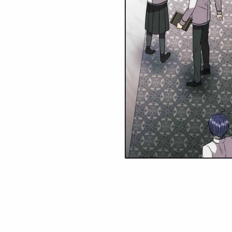 Ngục Tối Black Haze: Chapter 14.1