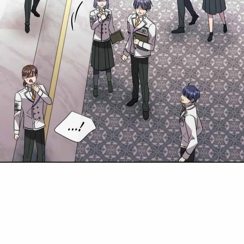 Ngục Tối Black Haze: Chapter 14.1
