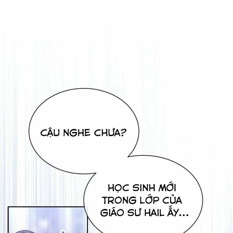 Ngục Tối Black Haze: Chapter 14.1