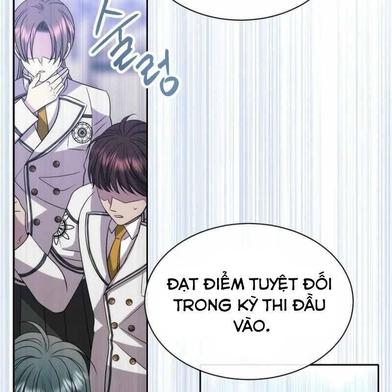 Ngục Tối Black Haze: Chapter 14.1