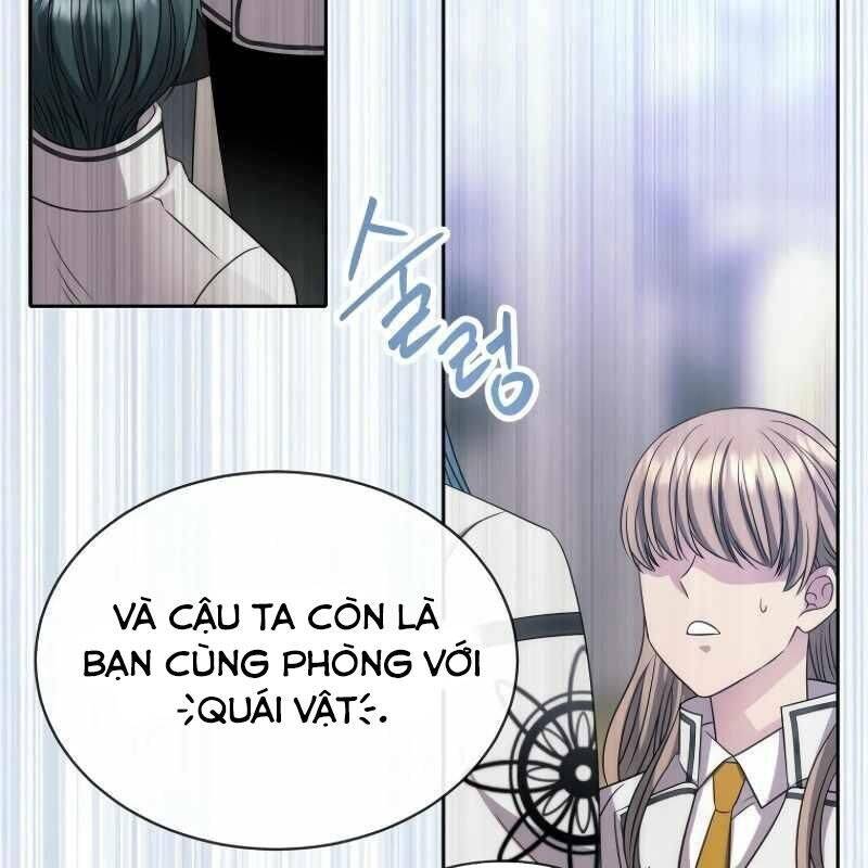 Ngục Tối Black Haze: Chapter 14.1