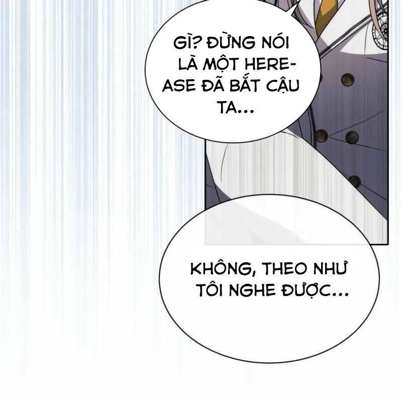 Ngục Tối Black Haze: Chapter 14.1