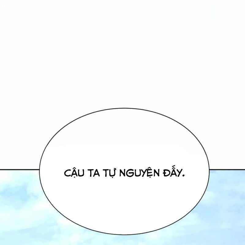 Ngục Tối Black Haze: Chapter 14.1