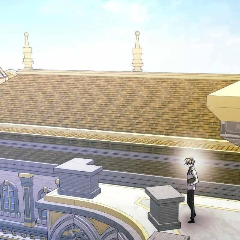Ngục Tối Black Haze: Chapter 14.1