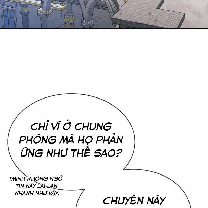 Ngục Tối Black Haze: Chapter 14.1