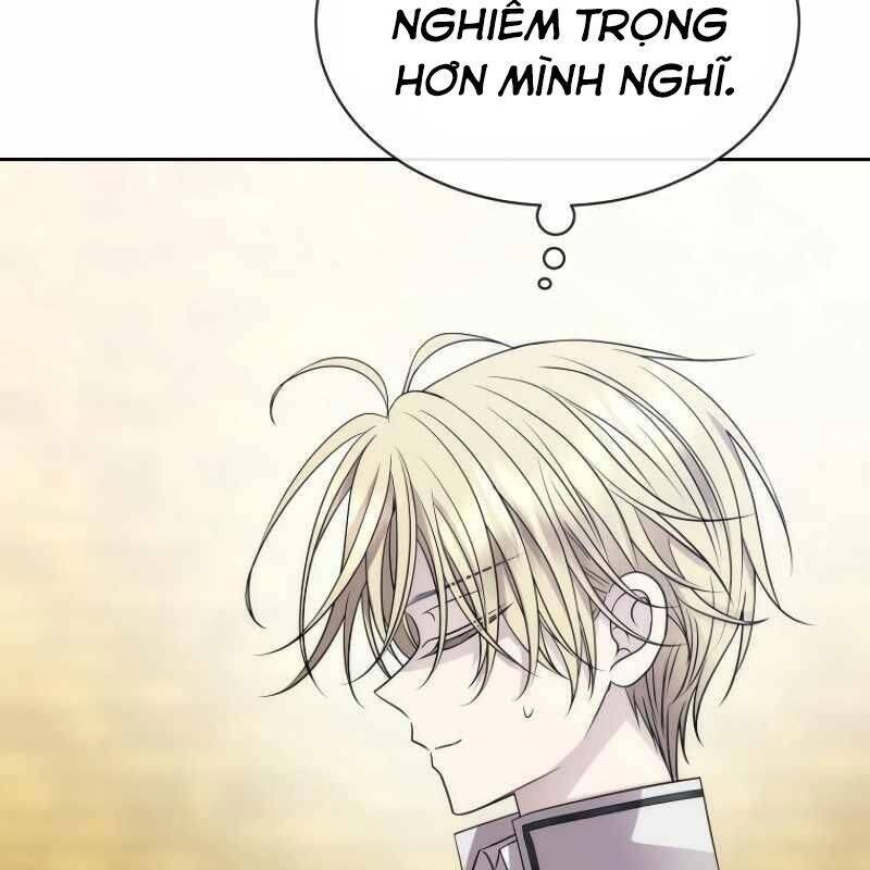 Ngục Tối Black Haze: Chapter 14.1