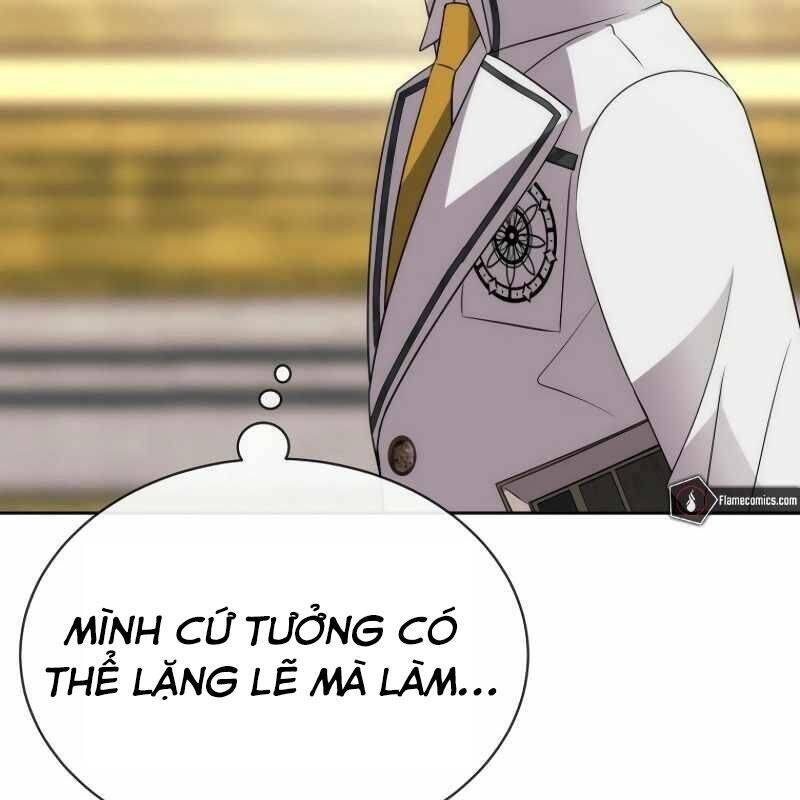 Ngục Tối Black Haze: Chapter 14.1