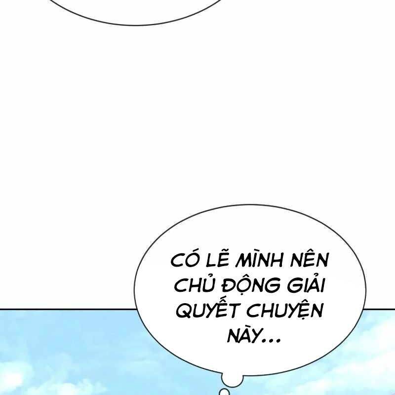 Ngục Tối Black Haze: Chapter 14.1
