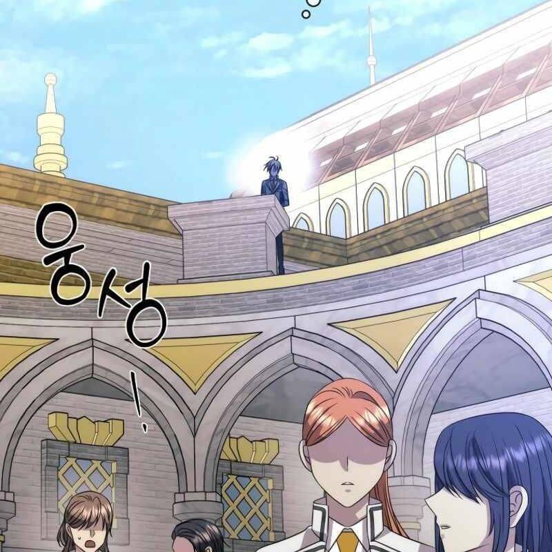 Ngục Tối Black Haze: Chapter 14.1