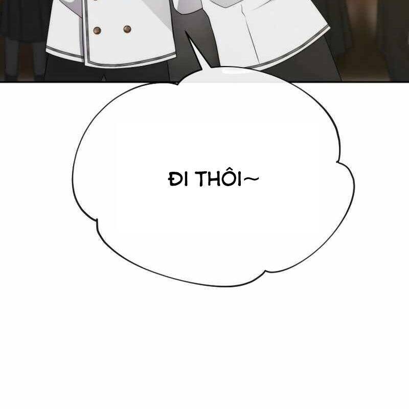 Ngục Tối Black Haze: Chapter 14.1