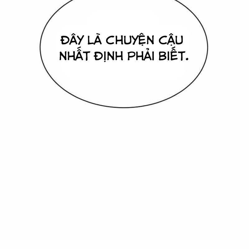 Ngục Tối Black Haze: Chapter 14.1