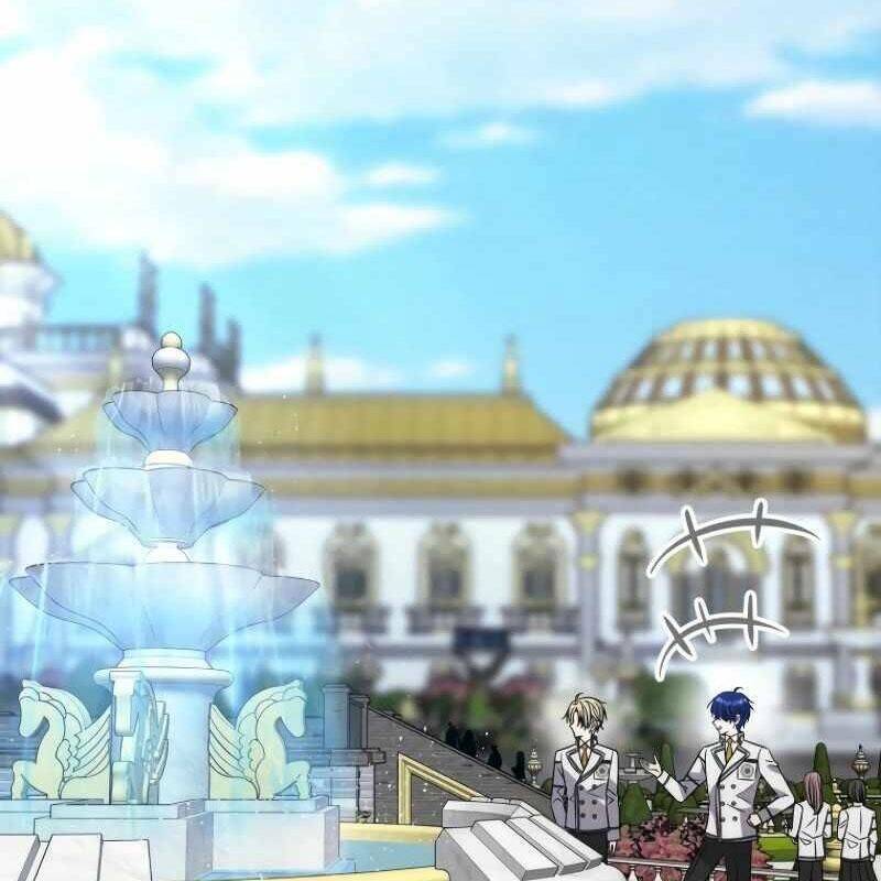 Ngục Tối Black Haze: Chapter 14.1