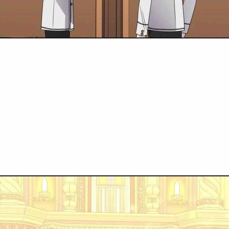 Ngục Tối Black Haze: Chapter 14.1