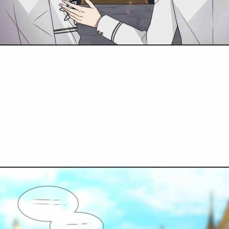Ngục Tối Black Haze: Chapter 14.1