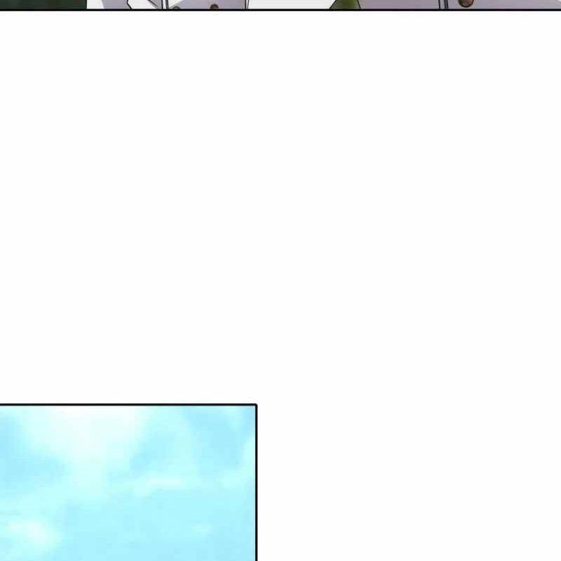 Ngục Tối Black Haze: Chapter 14.1