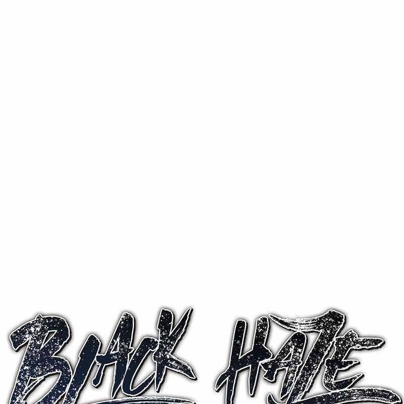 Ngục Tối Black Haze: Chapter 14.1