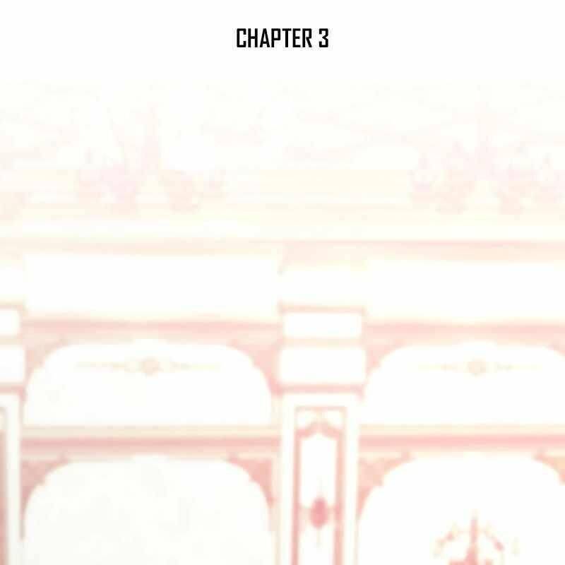 Ngục Tối Black Haze: Chapter 14.1