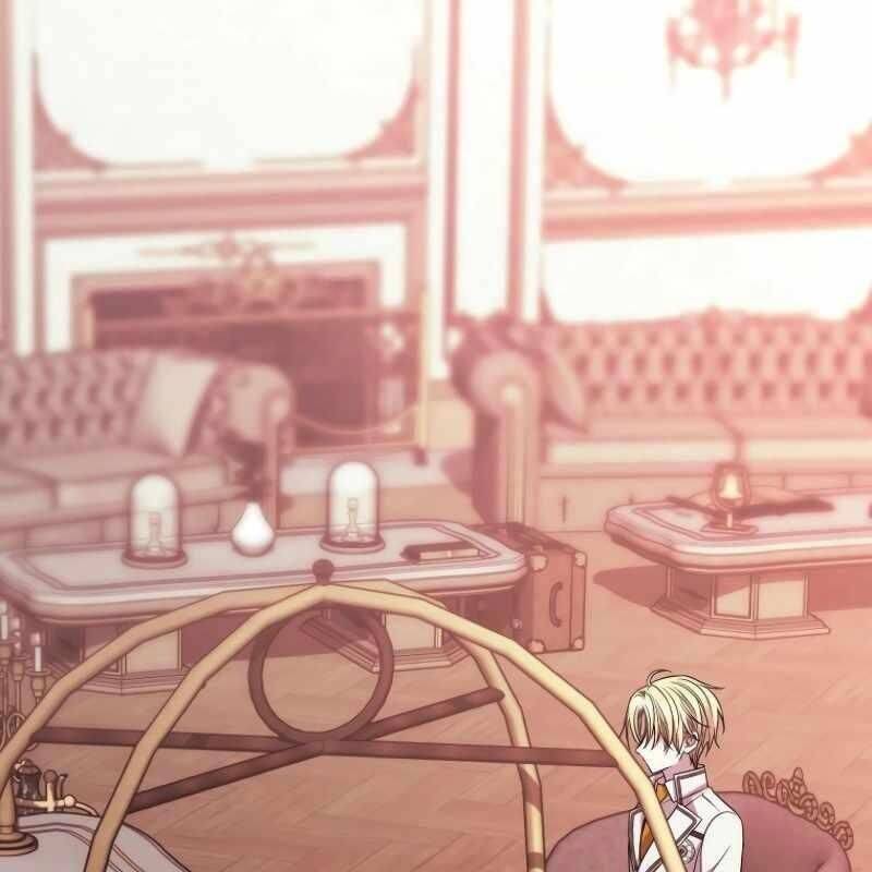 Ngục Tối Black Haze: Chapter 14.1