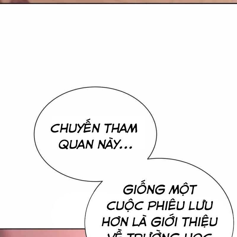 Ngục Tối Black Haze: Chapter 14.1