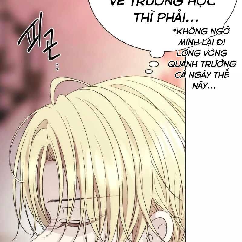 Ngục Tối Black Haze: Chapter 14.1