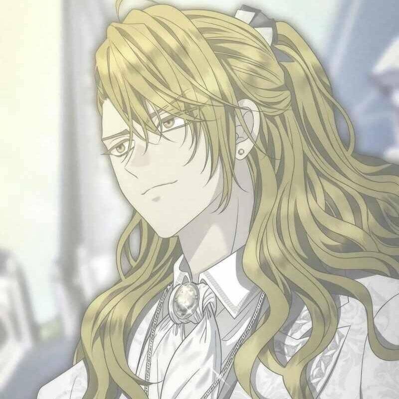 Ngục Tối Black Haze: Chapter 14.1