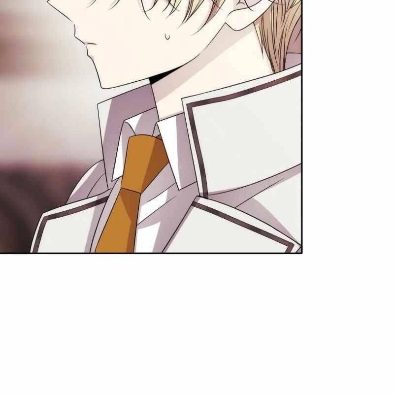 Ngục Tối Black Haze: Chapter 14.1