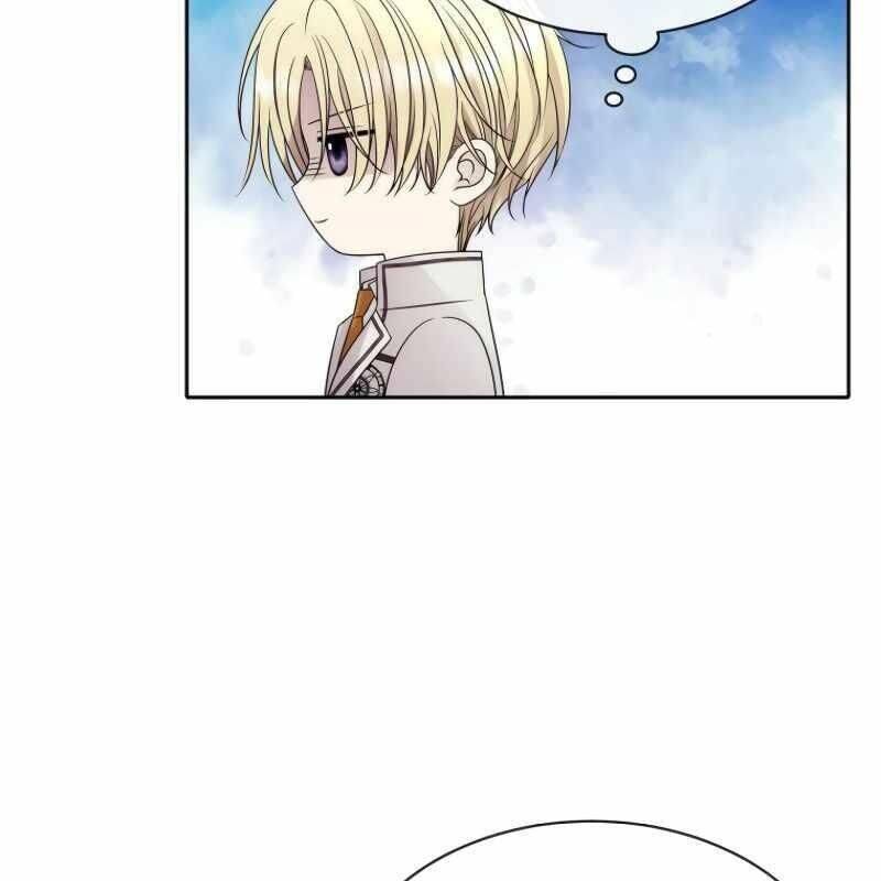 Ngục Tối Black Haze: Chapter 14.1