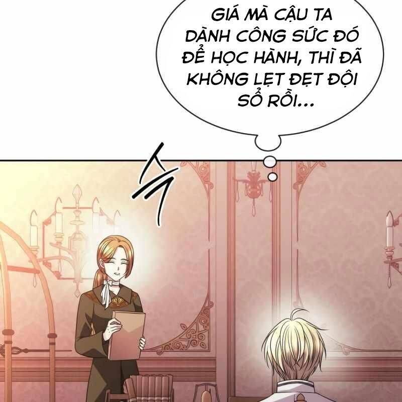 Ngục Tối Black Haze: Chapter 14.1