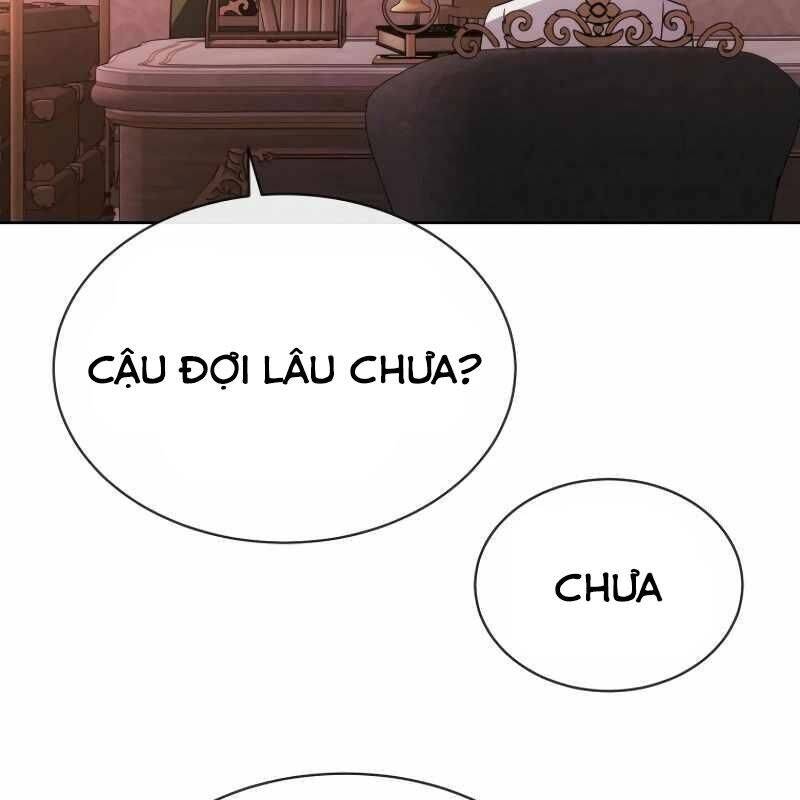 Ngục Tối Black Haze: Chapter 14.1
