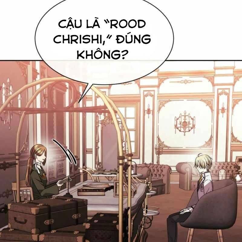 Ngục Tối Black Haze: Chapter 14.1
