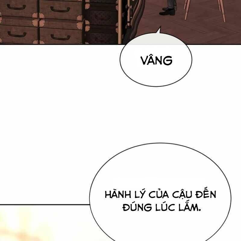Ngục Tối Black Haze: Chapter 14.1