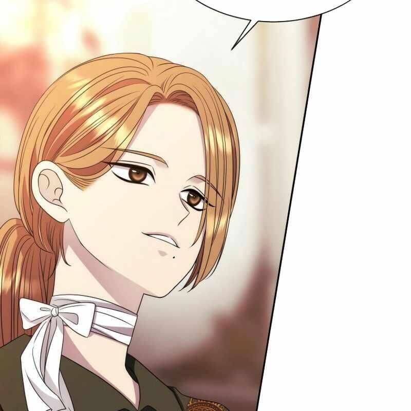 Ngục Tối Black Haze: Chapter 14.1