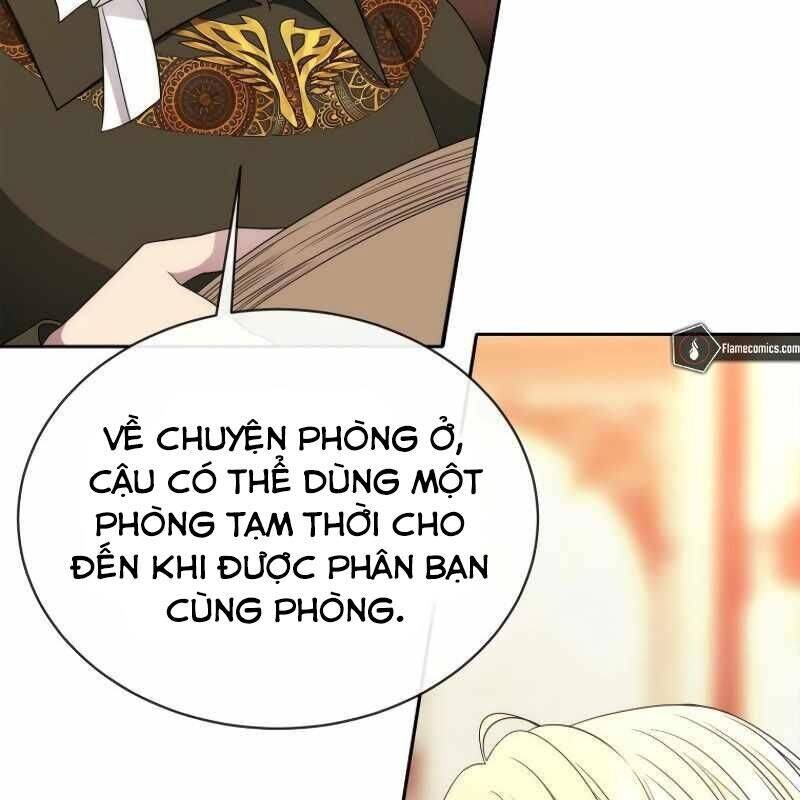Ngục Tối Black Haze: Chapter 14.1