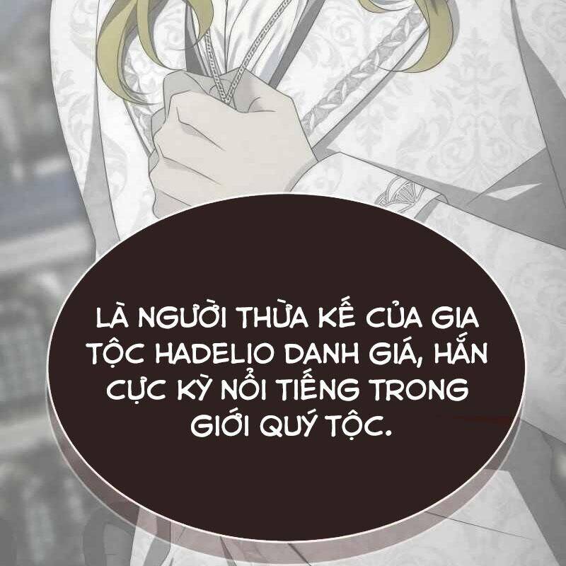 Ngục Tối Black Haze: Chapter 14.1