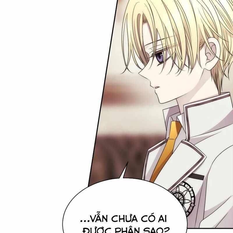 Ngục Tối Black Haze: Chapter 14.1
