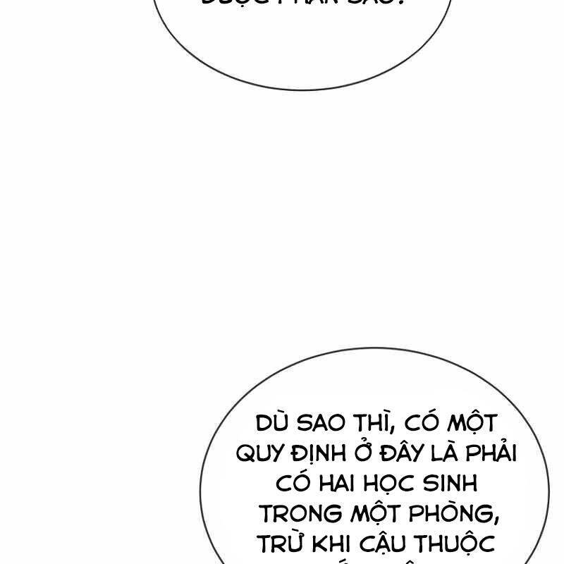 Ngục Tối Black Haze: Chapter 14.1