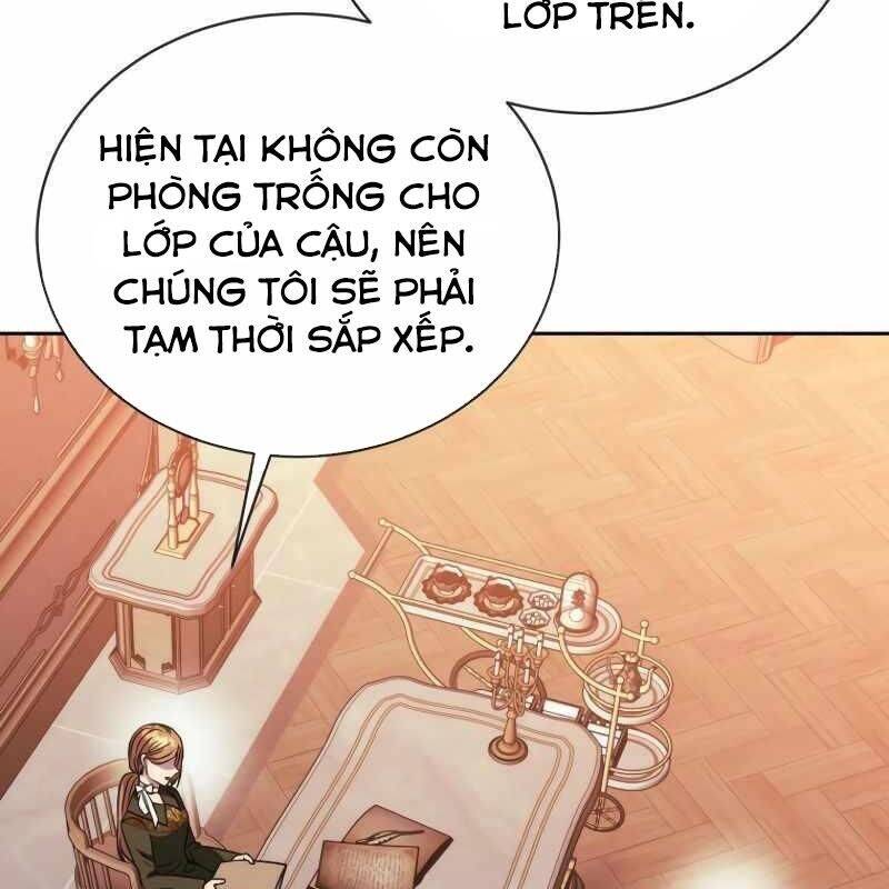 Ngục Tối Black Haze: Chapter 14.1