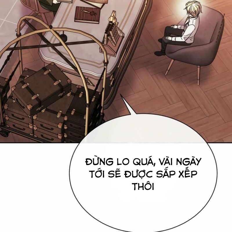 Ngục Tối Black Haze: Chapter 14.1