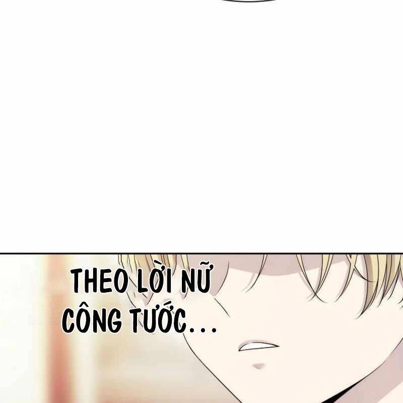 Ngục Tối Black Haze: Chapter 14.1