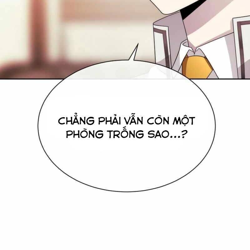Ngục Tối Black Haze: Chapter 14.1