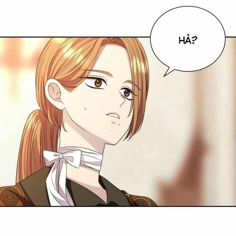 Ngục Tối Black Haze: Chapter 14.1