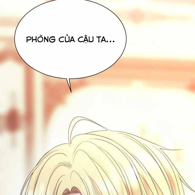 Ngục Tối Black Haze: Chapter 14.1