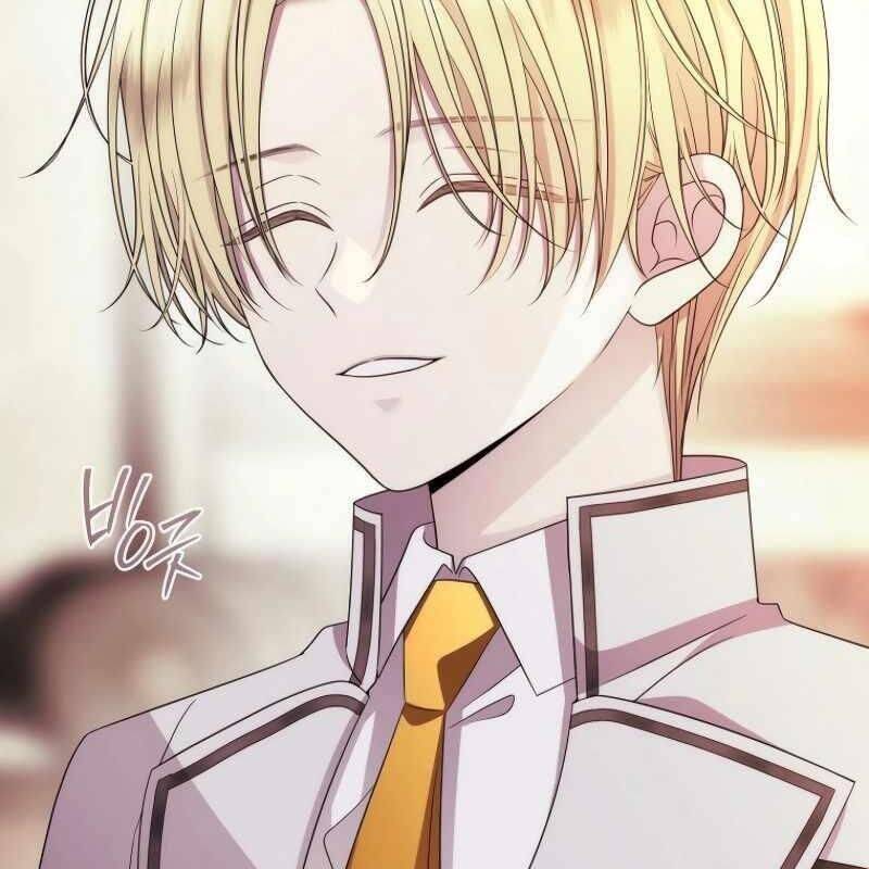 Ngục Tối Black Haze: Chapter 14.1