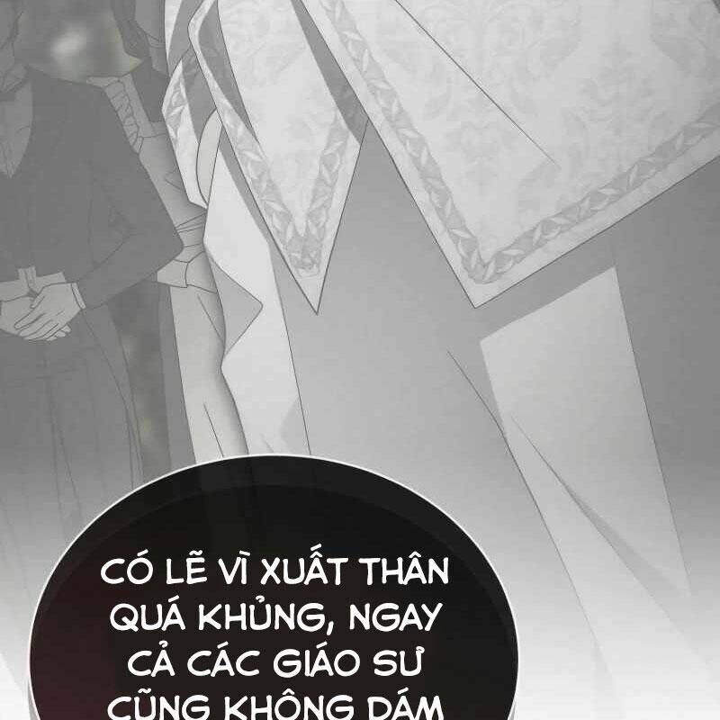 Ngục Tối Black Haze: Chapter 14.1