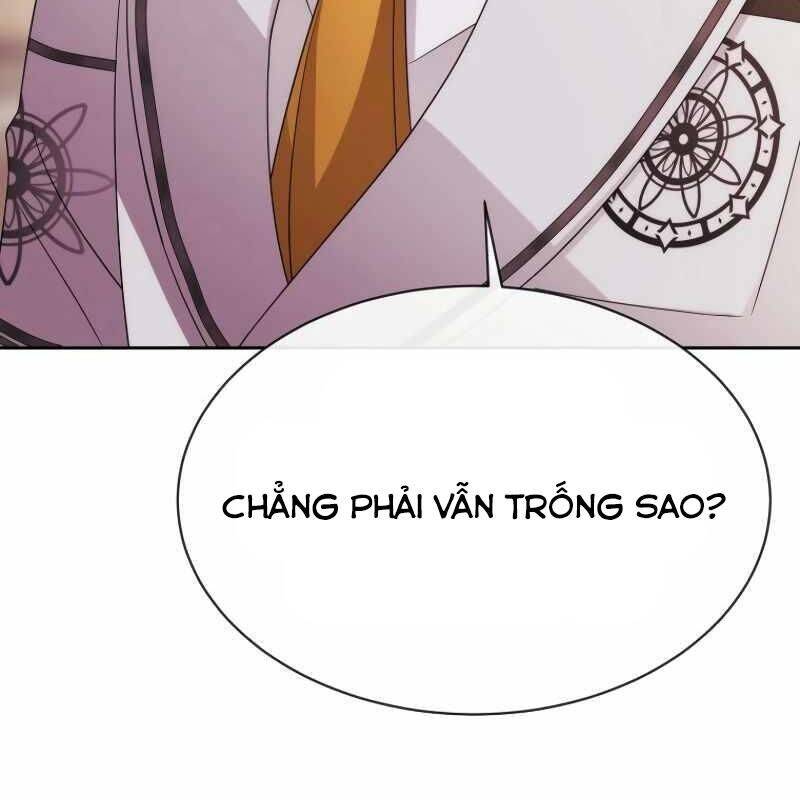 Ngục Tối Black Haze: Chapter 14.1