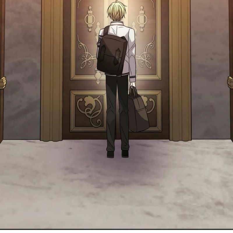 Ngục Tối Black Haze: Chapter 14.1