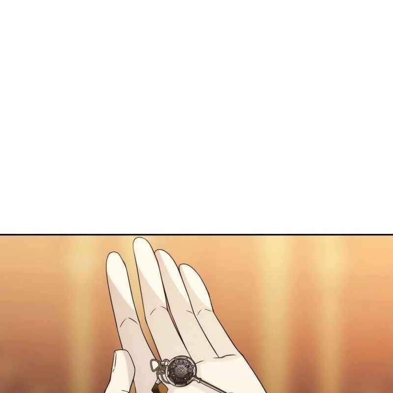Ngục Tối Black Haze: Chapter 14.1