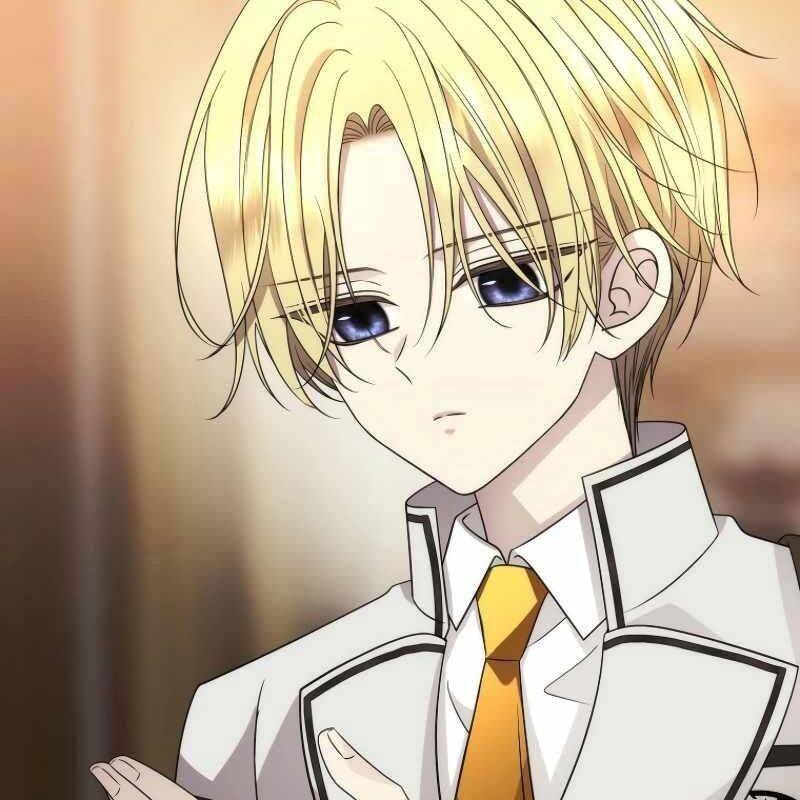 Ngục Tối Black Haze: Chapter 14.1