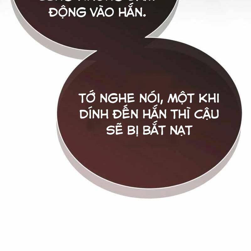 Ngục Tối Black Haze: Chapter 14.1
